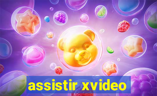 assistir xvideo