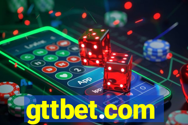 gttbet.com