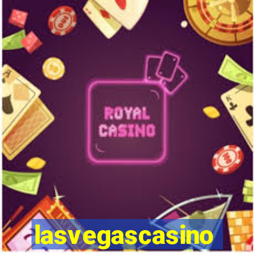 lasvegascasino