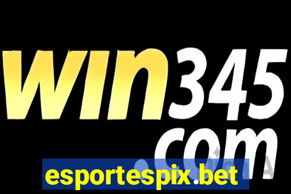 esportespix.bet