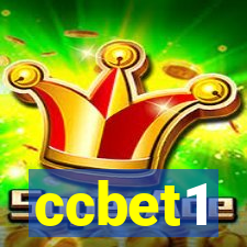 ccbet1