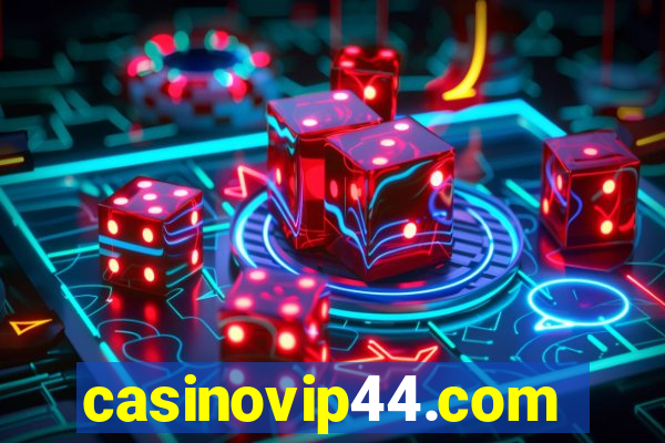 casinovip44.com