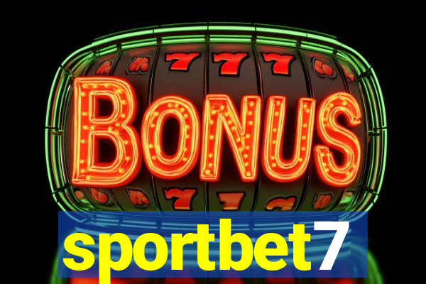 sportbet7