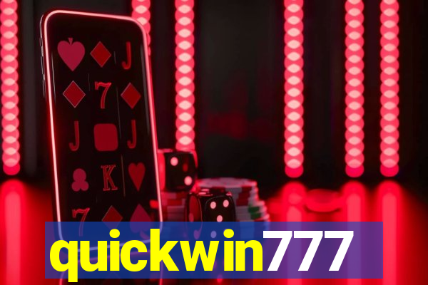 quickwin777