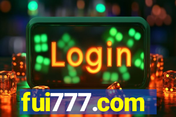 fui777.com