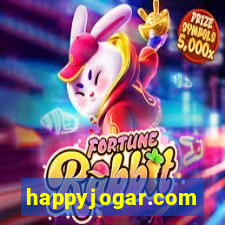 happyjogar.com