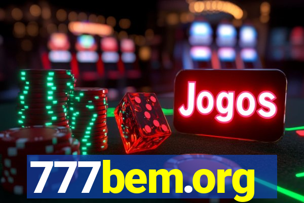 777bem.org