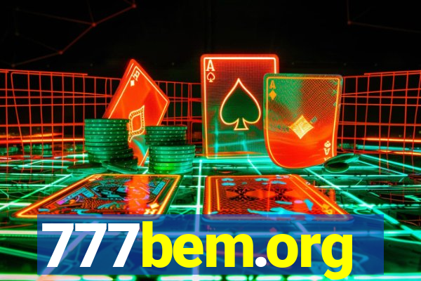 777bem.org