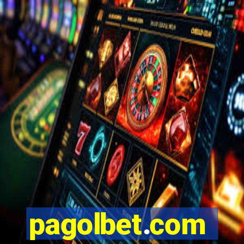 pagolbet.com