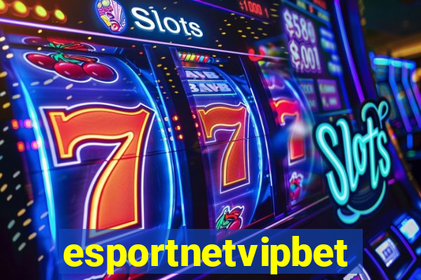 esportnetvipbet