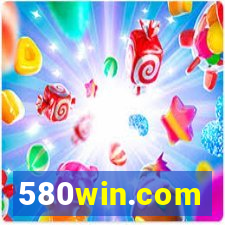 580win.com