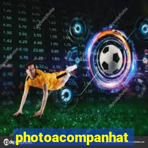 photoacompanhate