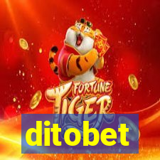 ditobet