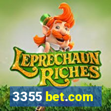 3355 bet.com