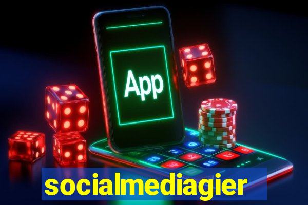 socialmediagierls