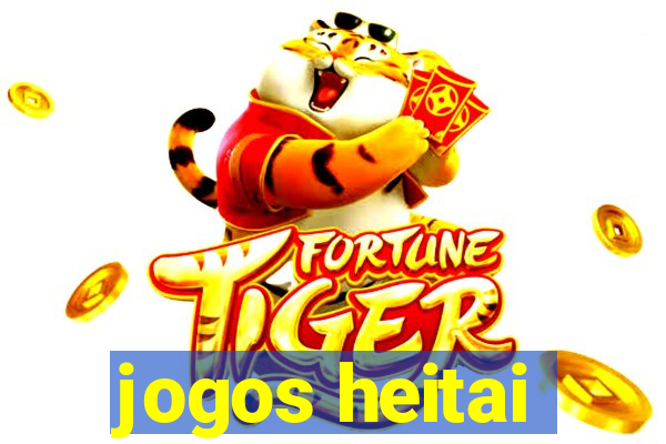 jogos heitai