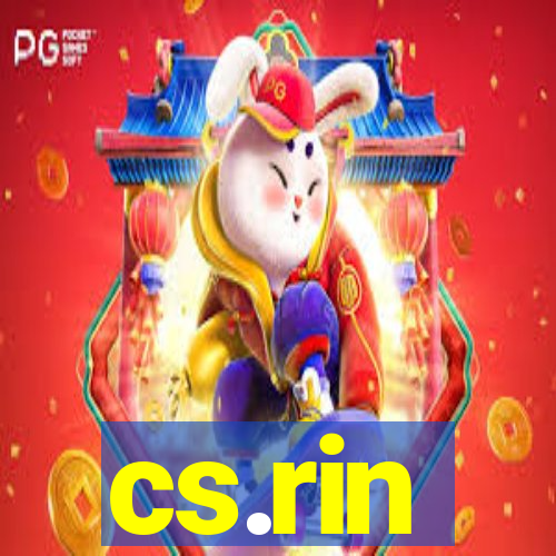 cs.rin