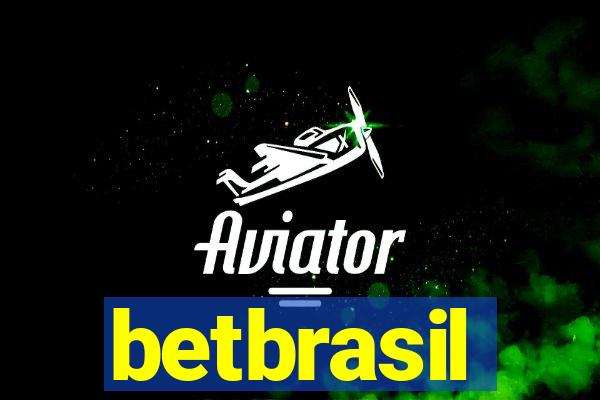 betbrasil