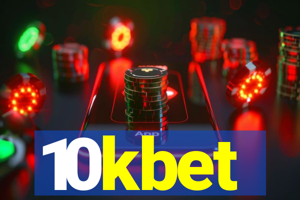 10kbet