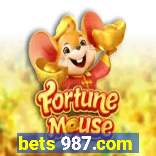 bets 987.com