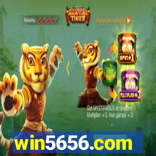 win5656.com