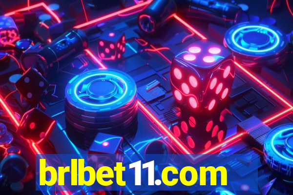 brlbet11.com