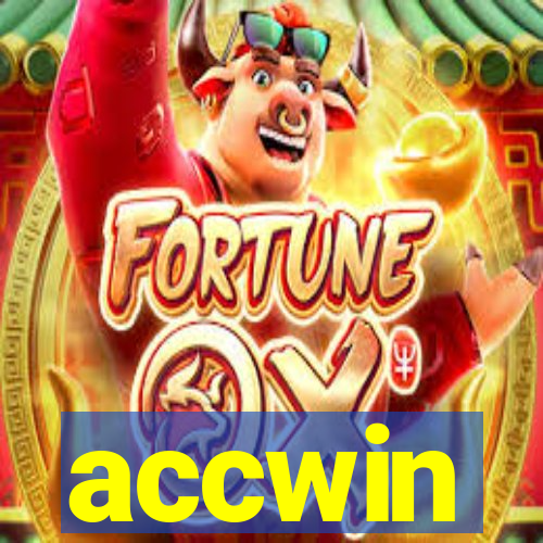 accwin