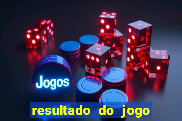 resultado do jogo do bicho preferida alvorada