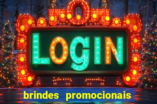 brindes promocionais porto alegre