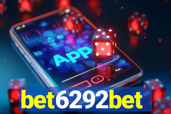 bet6292bet