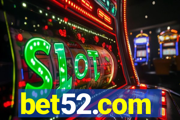 bet52.com