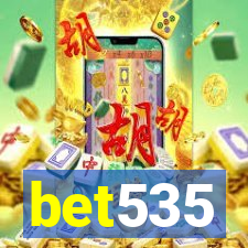 bet535