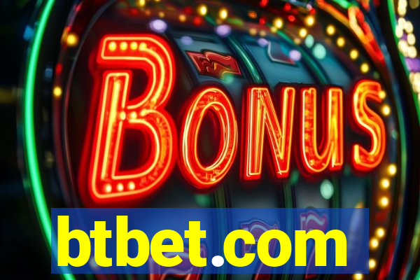 btbet.com