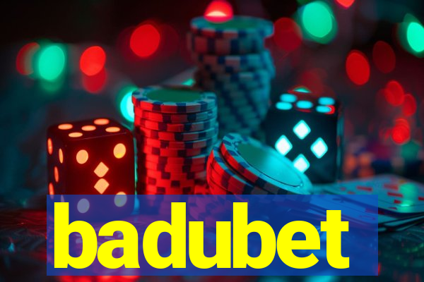 badubet