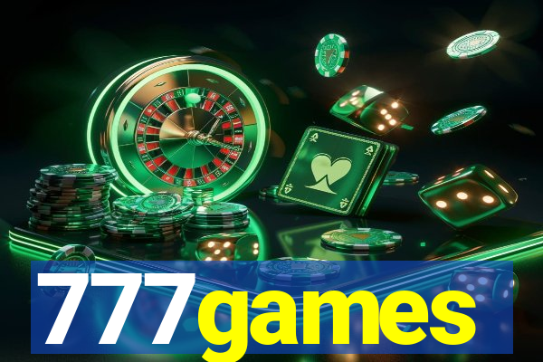 777games