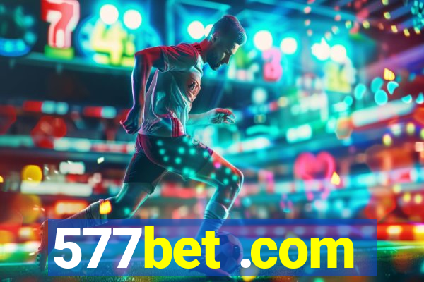 577bet .com