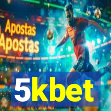 5kbet