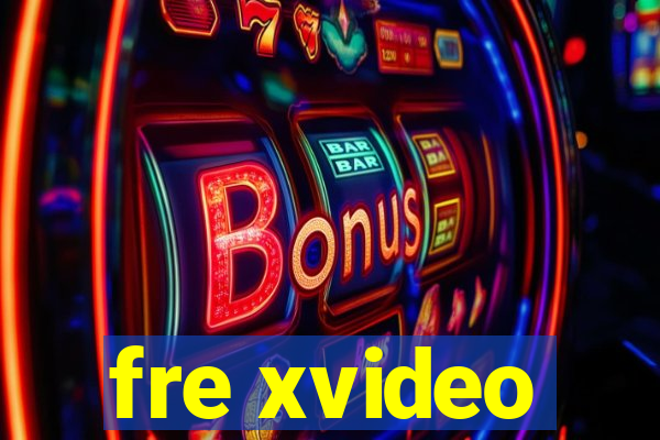 fre xvideo