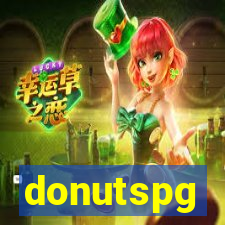 donutspg