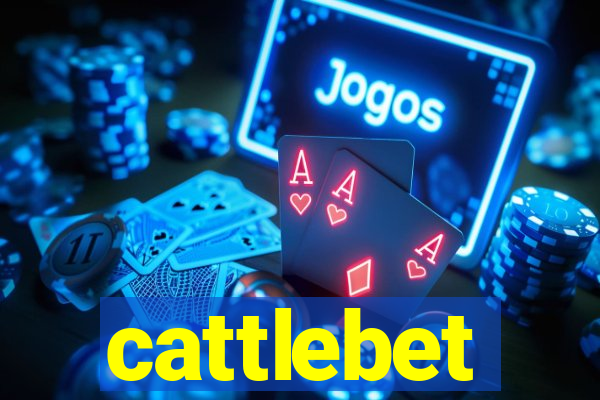 cattlebet