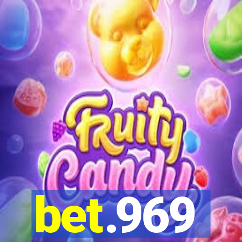 bet.969