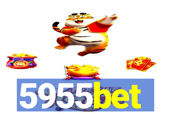 5955bet