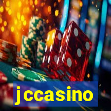 jccasino