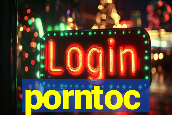 porntoc