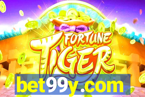 bet99y.com