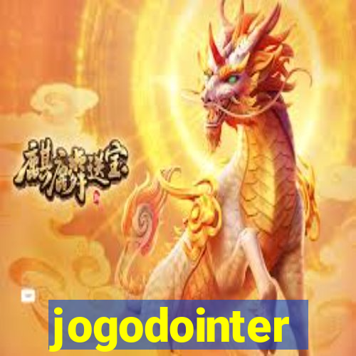 jogodointer