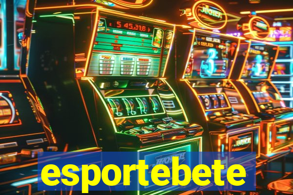 esportebete