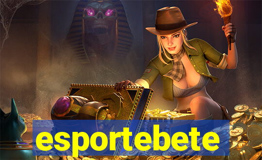 esportebete