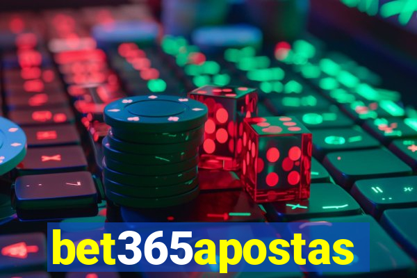 bet365apostas