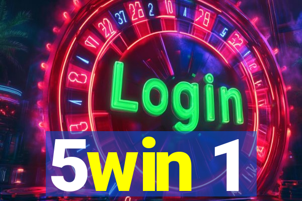 5win 1